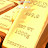 @user-bd8dw2nn7h