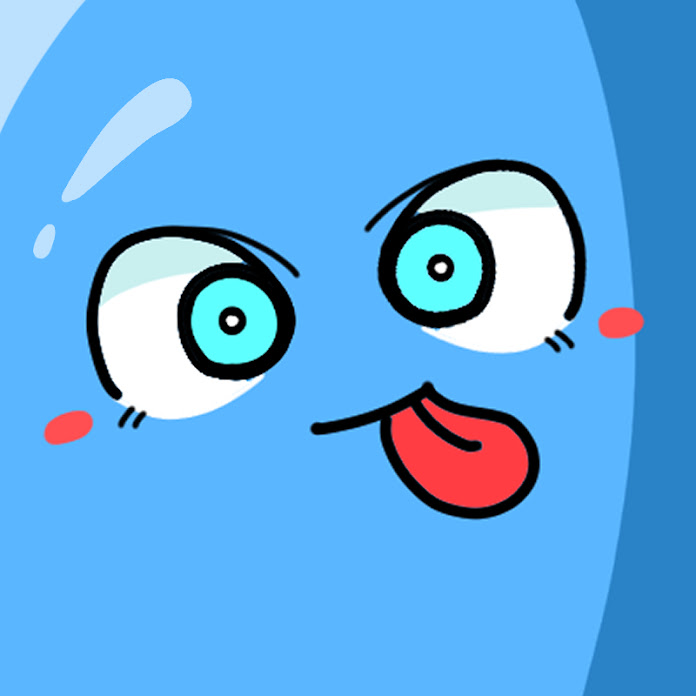 썰레임 Ssuleim Net Worth & Earnings (2026)