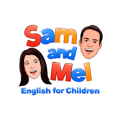 Thumbnail of related channel