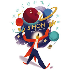 Simon & the Stars