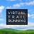 @VirtualTrailRunning