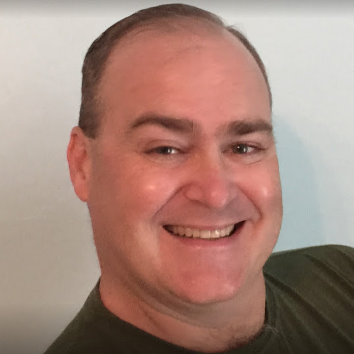 John Gilmore M.D. Net Worth & Earnings (2026)