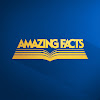 What could AmazingFacts buy with $100 thousand?