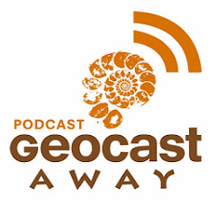 GeoCastAway net worth