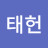 @user-ix3gy2vt9m