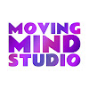 What could Moving Mind Studio buy with $100 thousand?