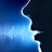 @user-ob7qw9rt3g