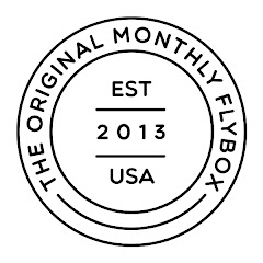 Thumbnail of related channel