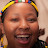 @ziyandamtshotshisa2517