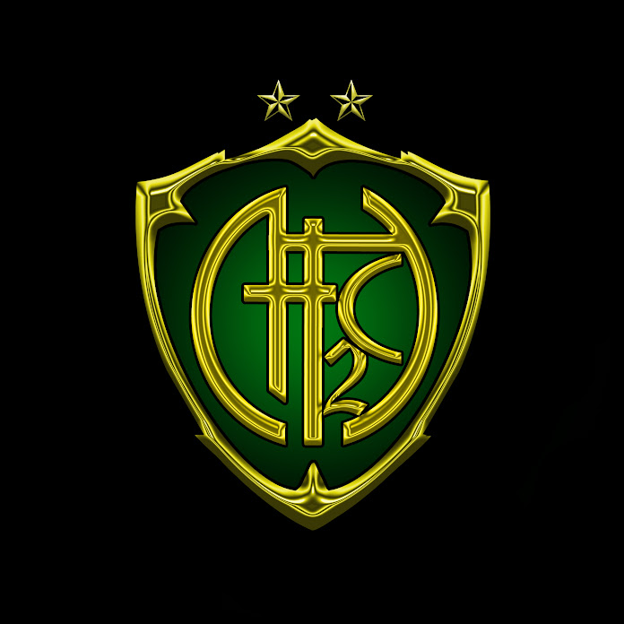 AF2C Net Worth & Earnings (2026)