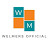 @welmersofficial9155