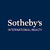 What could Sotheby's International Realty buy with $127.27 thousand?