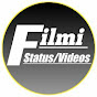 Filmi Status Videos