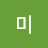 @user-hg8gj1zy5n