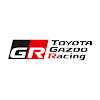 What could TOYOTA GAZOO Racing buy with $299.62 thousand?