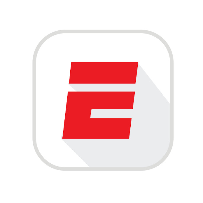 ESPN Brasil Net Worth & Earnings (2024)