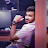 @pethumdananjaya4668 Avatar