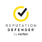 ReputationDefender by Norton