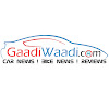 What could Gaadiwaadi.com buy with $394.49 thousand?