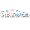 What could Gaadiwaadi.com buy with $394.5 thousand?