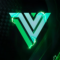 Thumbnail of related channel