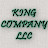 @kingcldotcom