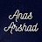 @anasarshad47