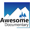 What could AwesomeDocumentary buy with $2.59 million?