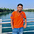 @armanhossain6872