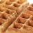 @waffles3745