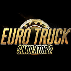 Thumbnail of related channel