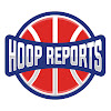 What could Hoop Reports buy with $572.21 thousand?