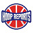 Hoop Reports