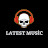 @latestmusic985