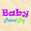 What could Baby Pretend Play buy with $1.84 million?