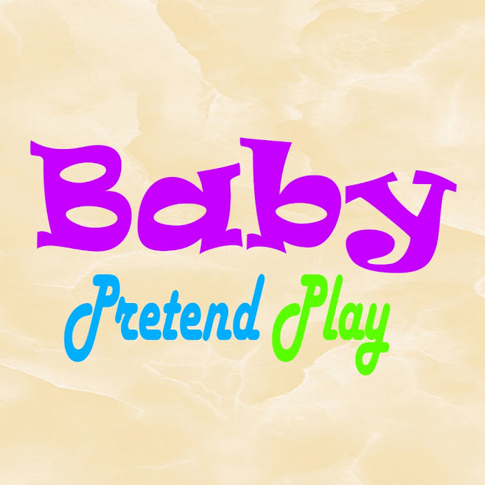 Baby Pretend Play Net Worth & Earnings (2024)