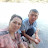 @nurgulmuratalieva8925