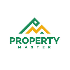 Property Master Avatar