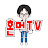 @TV-tr4nr