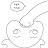 @user-os1cm3lu9h