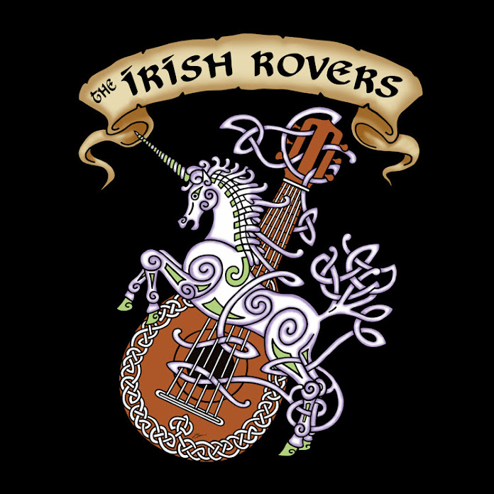 The Irish Rovers Net Worth & Earnings (2024)
