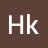 @hkl7851