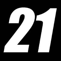 Thumbnail of related channel