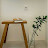 @user-pt4hf5wu5l