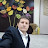 @user-jx1rs8te8h
