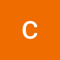catfishcain channel logo