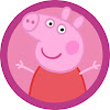 What could Peppa Pig Français - Chaîne Officielle buy with $4.46 million?