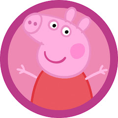 Peppa Pig Français - Chaîne Officielle net worth