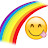 @smilerainbow7138