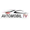 What could Avtomobil TV buy with $100 thousand?